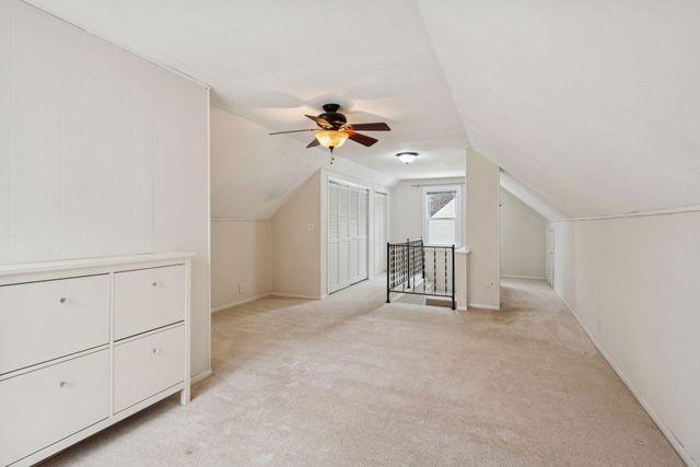 2820 Maryland Avenue S, Saint Louis Park, MN 55426