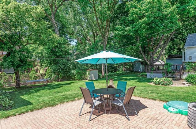 2820 Maryland Avenue S, Saint Louis Park, MN 55426