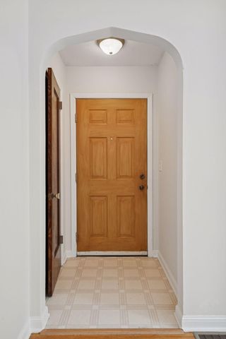 2820 Maryland Avenue S, Saint Louis Park, MN 55426