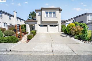 7943 Pineville Cir, Castro Valley, CA 94552