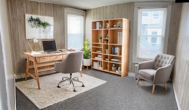 49 Pine 47, Waltham, MA 02453