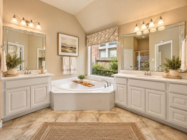 13615 Rainwater Drive, Pearland, TX 77584