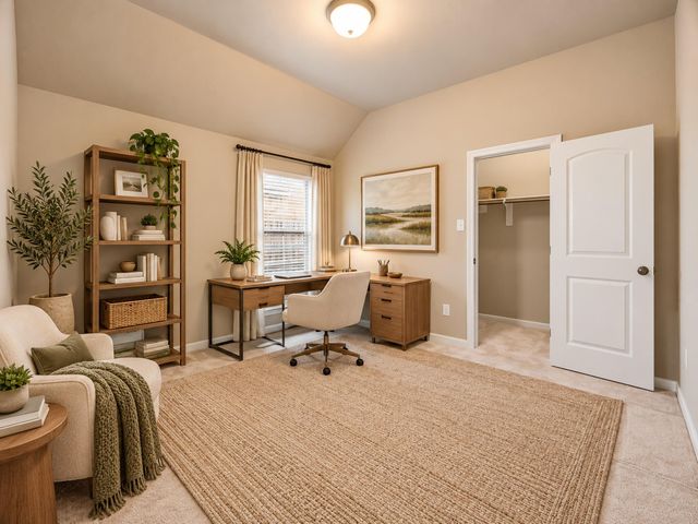 13615 Rainwater Drive, Pearland, TX 77584