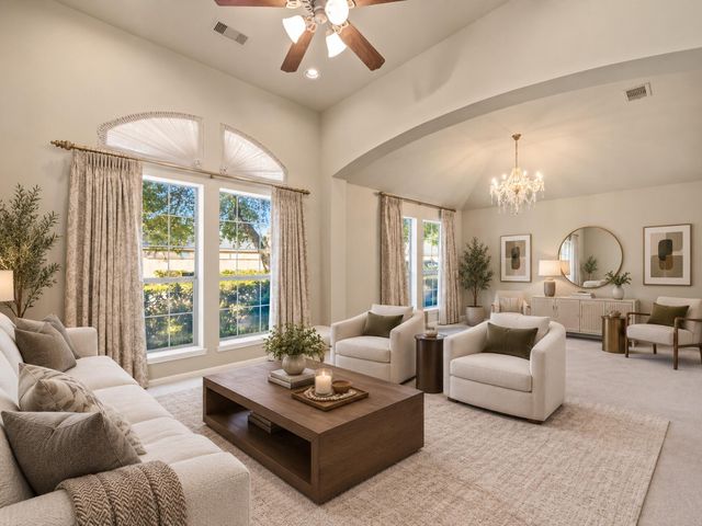 13615 Rainwater Drive, Pearland, TX 77584
