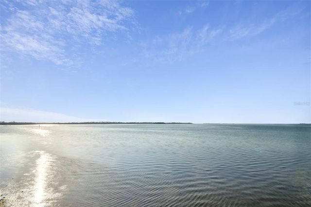 5 GATESHEAD DRIVE 203, Dunedin, FL 34698