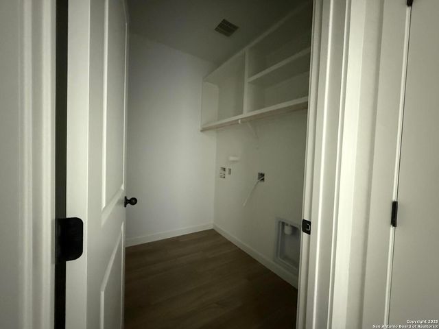 157 Beveridge, Seguin, TX 78155