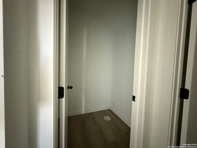 157 Beveridge, Seguin, TX 78155