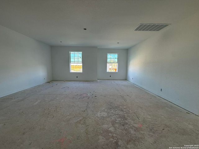 157 Beveridge, Seguin, TX 78155