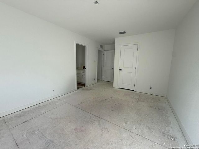 157 Beveridge, Seguin, TX 78155