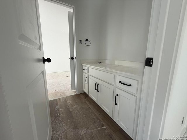 157 Beveridge, Seguin, TX 78155