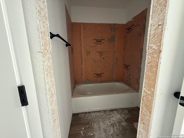 157 Beveridge, Seguin, TX 78155