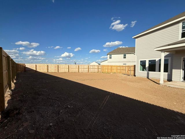 157 Beveridge, Seguin, TX 78155