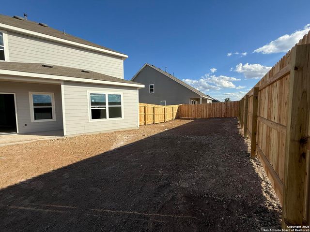 157 Beveridge, Seguin, TX 78155