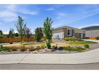 4638 Rapport Dr, Castle Rock, CO 80104