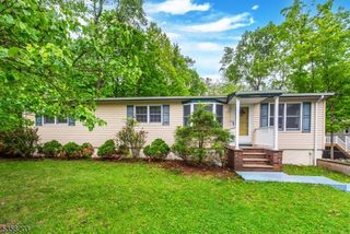 4 Burgher Rd, Vernon Twp., NJ 07422