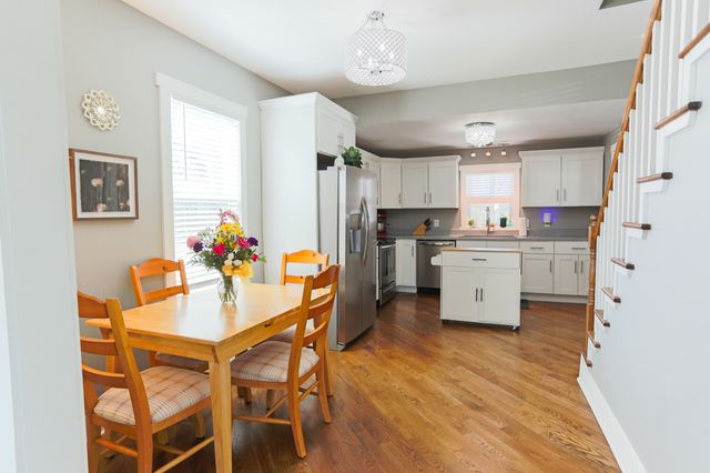 5288 Fred Perry Rd, Springfield, TN 37172