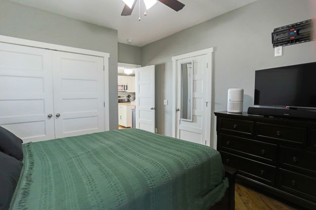 5288 Fred Perry Rd, Springfield, TN 37172