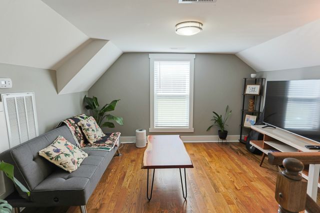 5288 Fred Perry Rd, Springfield, TN 37172