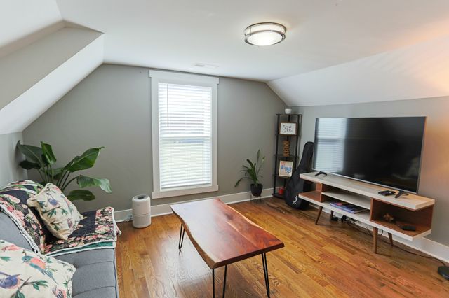 5288 Fred Perry Rd, Springfield, TN 37172