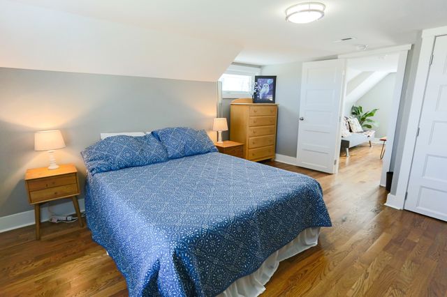 5288 Fred Perry Rd, Springfield, TN 37172