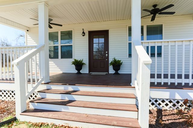 5288 Fred Perry Rd, Springfield, TN 37172