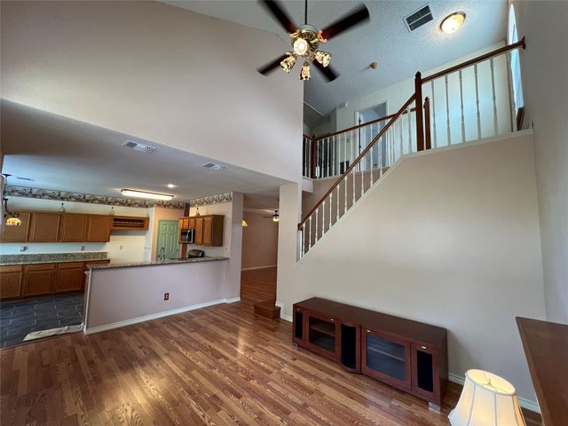 10012 Long Rifle Drive, Fort Worth, TX 76108