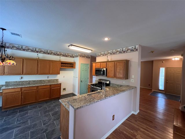 10012 Long Rifle Drive, Fort Worth, TX 76108