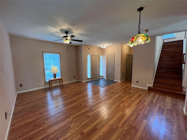 10012 Long Rifle Drive, Fort Worth, TX 76108