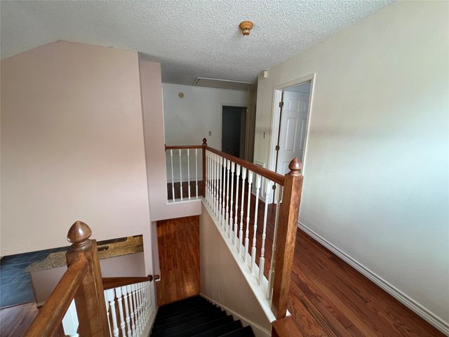 10012 Long Rifle Drive, Fort Worth, TX 76108