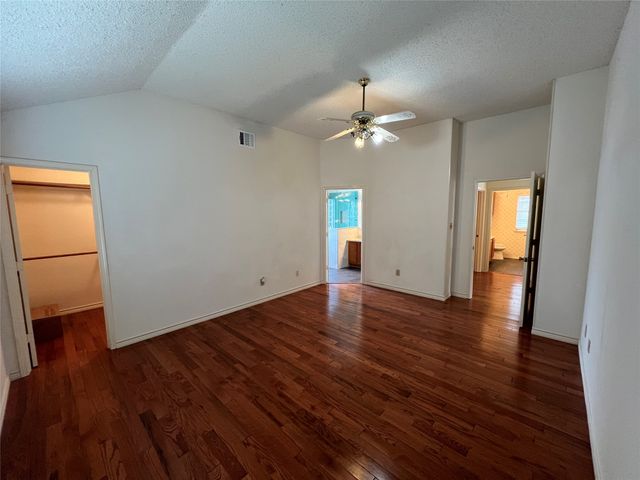 10012 Long Rifle Drive, Fort Worth, TX 76108