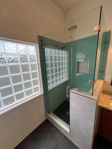 10012 Long Rifle Drive, Fort Worth, TX 76108