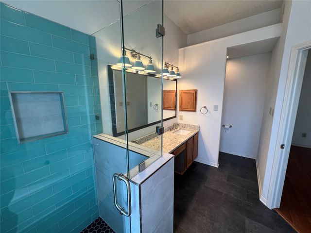 10012 Long Rifle Drive, Fort Worth, TX 76108