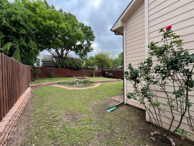 10012 Long Rifle Drive, Fort Worth, TX 76108