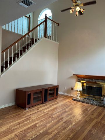 10012 Long Rifle Drive, Fort Worth, TX 76108