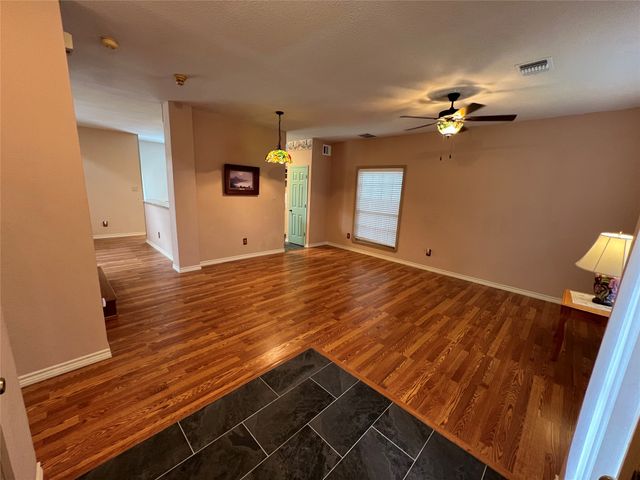 10012 Long Rifle Drive, Fort Worth, TX 76108