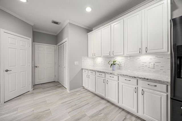 5306 Greenbrae Lane, Katy, TX 77494
