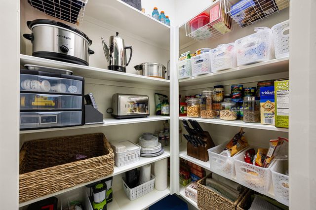 5306 Greenbrae Lane, Katy, TX 77494