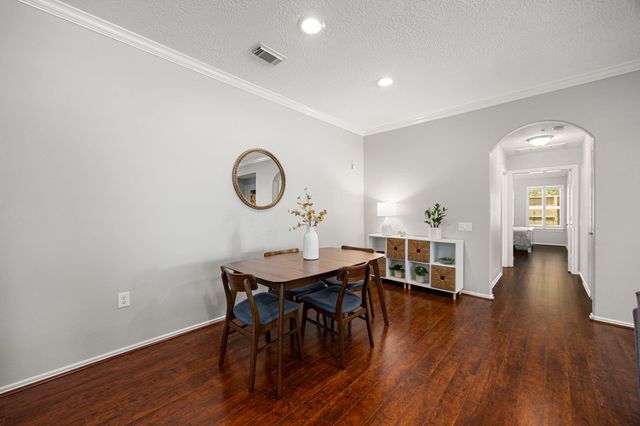 5306 Greenbrae Lane, Katy, TX 77494