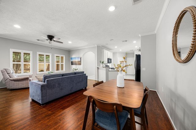 5306 Greenbrae Lane, Katy, TX 77494