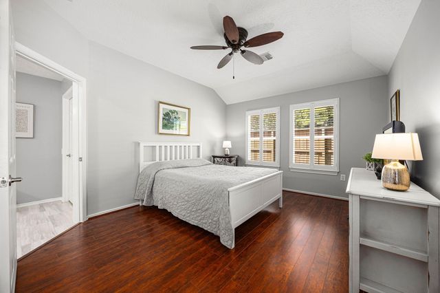 5306 Greenbrae Lane, Katy, TX 77494