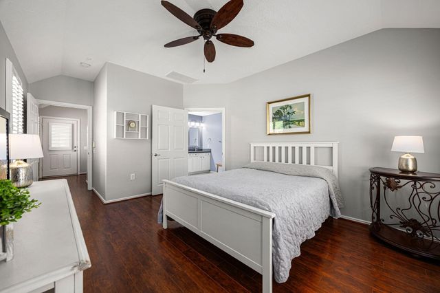 5306 Greenbrae Lane, Katy, TX 77494