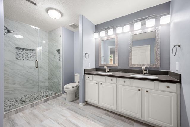 5306 Greenbrae Lane, Katy, TX 77494