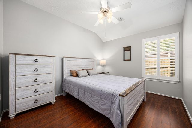 5306 Greenbrae Lane, Katy, TX 77494