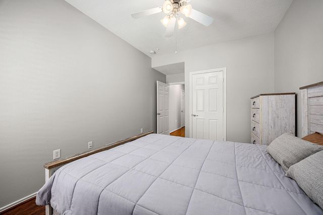 5306 Greenbrae Lane, Katy, TX 77494