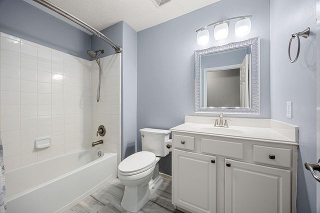 5306 Greenbrae Lane, Katy, TX 77494