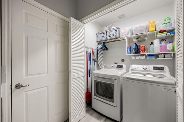5306 Greenbrae Lane, Katy, TX 77494