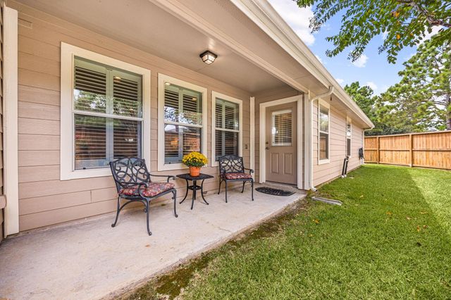 5306 Greenbrae Lane, Katy, TX 77494