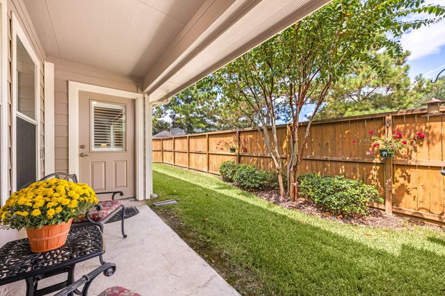 5306 Greenbrae Lane, Katy, TX 77494