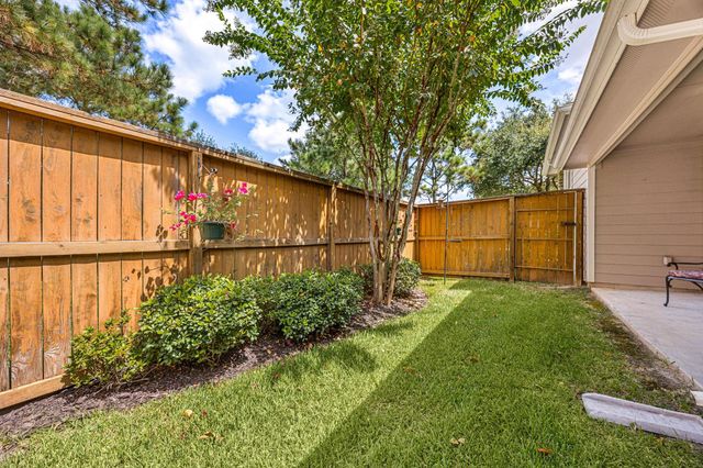 5306 Greenbrae Lane, Katy, TX 77494