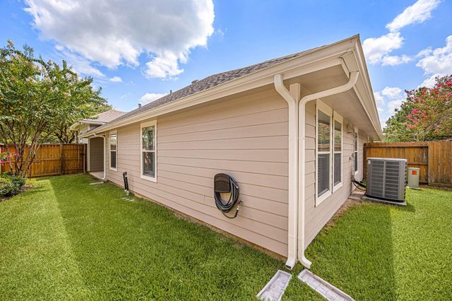 5306 Greenbrae Lane, Katy, TX 77494